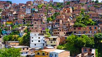 The Best of Medellin Walking Tour