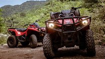 ATV Adventure in Puerto Vallarta (Single)