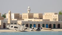 Romantic Tour In Al Wakrah