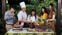 Authentic Thai Cooking Class by Suuko Wellness Spa