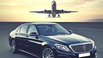 Private Trasfers to Airports