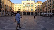 Palma's Alternative History: A Self-Guided Audio Walk