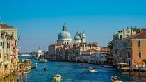 Best walking tour of Venice: main sights & secret spots known only by the locals