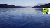 Alternative Loch Ness Tour by Secret Highlands