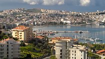 Kuşadası Walking Tours