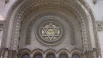 Jewish Heritage & Buenos Aires Highlights Private Tour