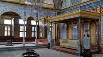 Ottoman Istanbul Tour