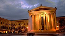 Discover Fantastic Philadelphia: Self-Guided Audio Tour
