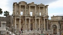 Ephesus Tour