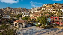 Authentic Cabo San Lucas Tour 