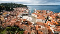 Piran & Flavors of Slovenian Istria