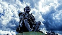 Private Day Tour to Stratford-Upon-Avon - All things Shakespeare