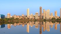  The best of Navi Mumbai walking tour