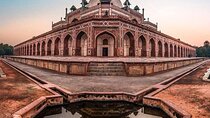 The Best 2 Day Delhi Tour