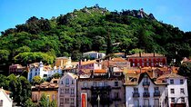 Private day tour of Sintra and Mafra from Lisbon