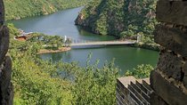 PEK Airport Layover Transfer Service to Lakeside View Huanghuacheng Great Wall
