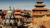 7-Day Kathmandu & Pokhara Highlights Tour