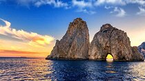 Private Boat Tour to Capri with Free Time from Sorrento