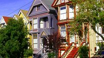 Walk the Haight: A Self-Guided Audio Tour of SF’s Hippie Counterculture