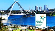 Big Perth City Private Day Tours