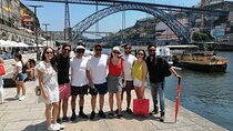 Porto Walking Tour - The Perfect Introduction to the City