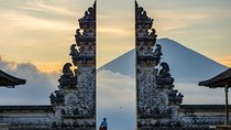 Instagram Tour in Bali: The Most Iconic Spots. Part 2