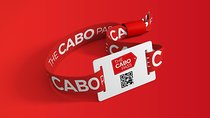 Cabo Discount Pass