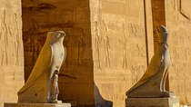 Best of Egypt: 11 Nights 12 Days All inclusive Tour