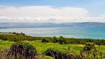 Christian Gems Around the Sea of Galilee from Jerusalem