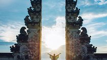 Lempuyang Temple (Gate of Heaven) Private All-Inclusive Bali Tour