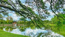 Taiping Eco & Heritage Day Tour from Kuala Lumpur (Private Tour) 