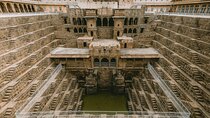 Exotic Monuments of Jaipur