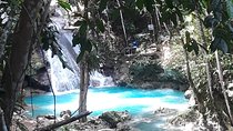 Blue Hole Tour from Ocho Rios