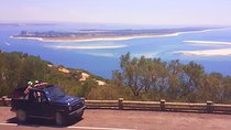 Arrábida Jeep Tour – Incredible Market & Hidden Gems