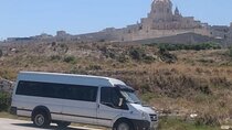 Airport transfers to all locations in Malta (Private Groups or Families)