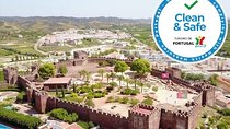 Historical Algarve - Full-Day Trip