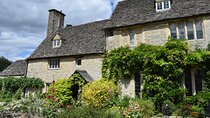 Private Day in the Cotswolds Tour 