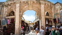 2-Day Best of Israel Tour: Old Jerusalem, Bethlehem, Masada and the Dead Sea