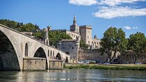 Avignon Private Walking Tour With A Professional Guide