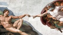 Rome: Vatican Museums and Sistine Chapel Private Tour
