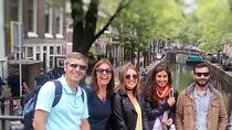 Private Half Day Tour of Brussels