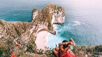 Nusa Penida Instagram Tour: The Most Iconic Spots (Private & All-Inclusive)