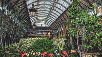Covent Garden’s Hidden Gems: A Self-Guided Walking Tour