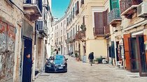 Bari Private Walking Tour With A Professional Guide