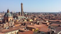 Bologna Private Walk Tour With A Professional Guide