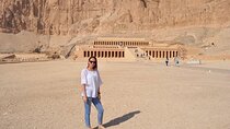 4 nights luxor and Aswan Nile cruise with hot air balloon,abu simbel from luxor