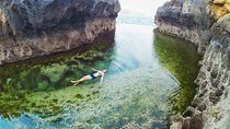 Nusa Penida & Nusa Lembongan 3-day