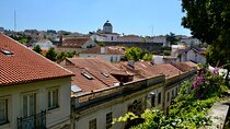 Coimbra: Cathedrals, Kings, and Calla Lilies