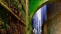 Explore hidden streets of Barcelona with a local - Private Tour