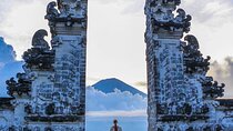 Bali: Full-Day Instagram Highlights Tour